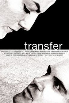 Ver película Transfer