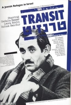 Transit online streaming