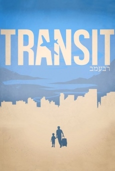 Transit on-line gratuito