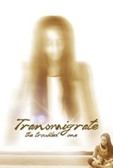 Transmigrate: The Troubled One stream online deutsch