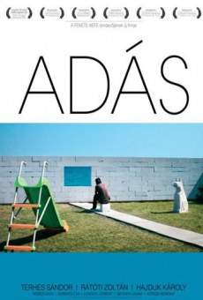 Adás online free