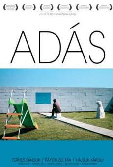 Adás online streaming