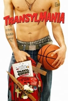 Transylmania online streaming