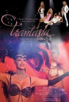 Trantasia streaming en ligne gratuit