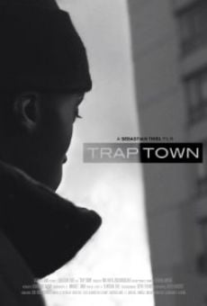 Trap Town online kostenlos