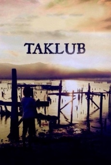 Taklub online free