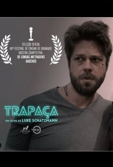 Trapaça online free