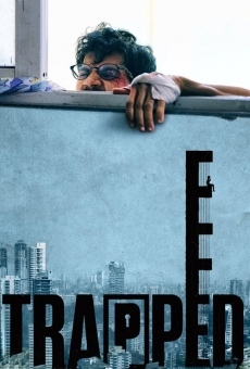 Trapped en ligne gratuit