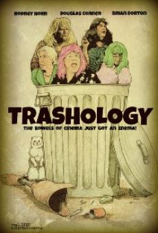 Trashology online free