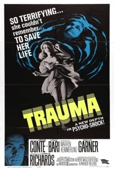 Trauma online