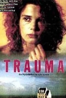 Trauma stream online deutsch