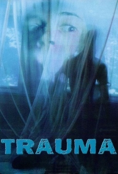 Trauma online free