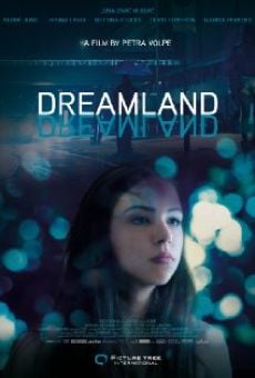 Ver película Dreamland