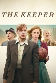 The Keeper en ligne gratuit