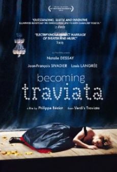 Traviata et nous online kostenlos