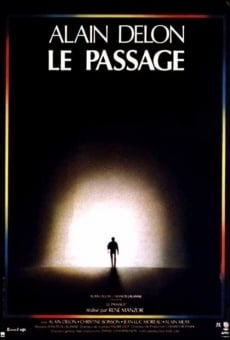 Le passage online free