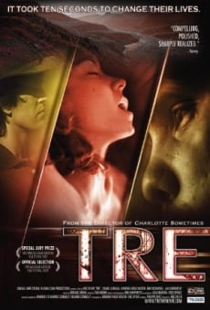 Tre online free