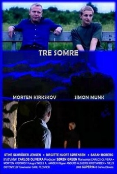 Tre somre online free