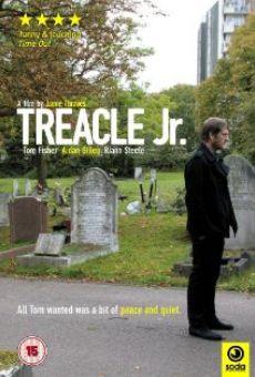 Treacle Jr. online