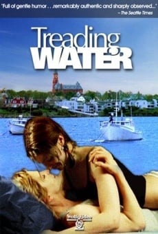 Treading Water stream online deutsch