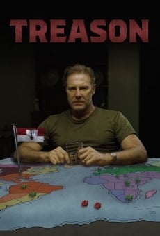 Treason streaming en ligne gratuit