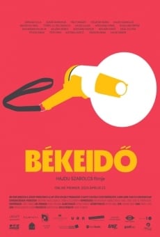 Békeid? online streaming