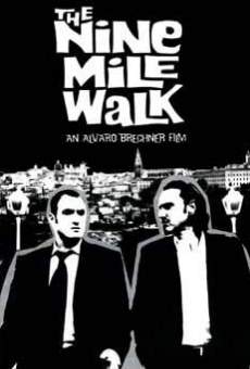 The Nine Mile Walk online