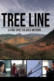 Watch Tree Line online stream