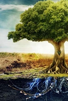 Tree of Life gratis