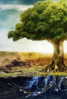 Tree of Life stream online deutsch