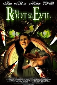 Trees 2: The Root of All Evil on-line gratuito