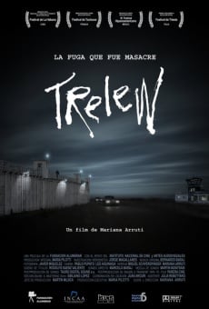 Trelew online streaming