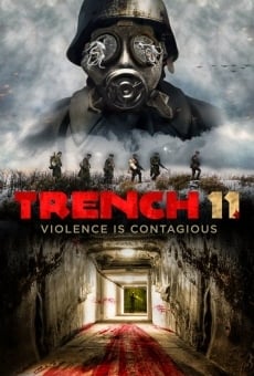 Trench 11 en ligne gratuit