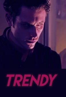 Trendy on-line gratuito