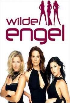 Wilde Engel (2002)