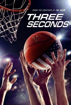 3 secondes en ligne gratuit