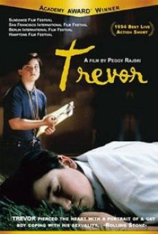 Trevor (1994)