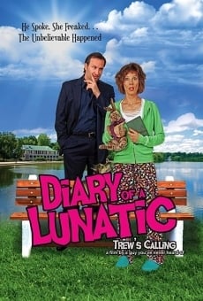 Trew Calling on-line gratuito