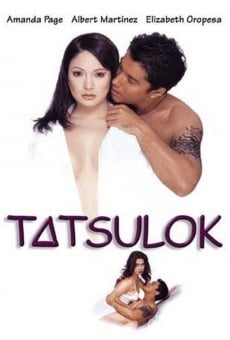 Tatsulok online streaming