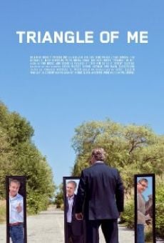 Ver película Triangle of Me