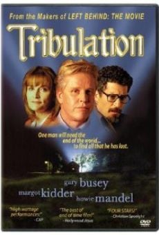 Tribulation stream online deutsch