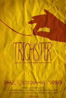 Watch Trichster online stream