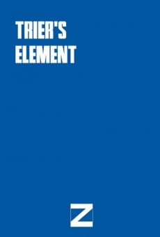 Ver película Trier's Element