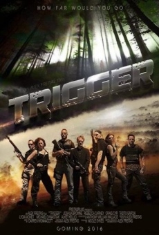 Trigger online free