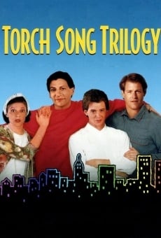 Torch Song Trilogy - Personne n'est parfait!