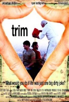 Watch Trim online stream