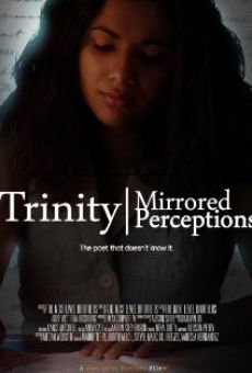 Watch Trinity: Mirrored Perceptions online stream