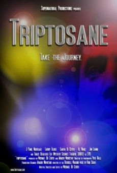 Triptosane streaming en ligne gratuit