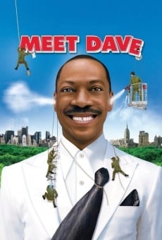 Meet Dave online free