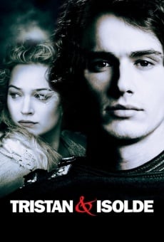 Tristan and Isolde